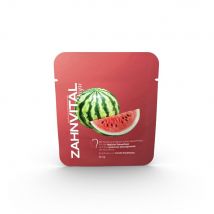 ZahnVital Drop Wassermelone 3,1 g