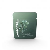 ZahnVital Drop Eukalyptus 3,1 g