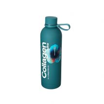 Edelstahlflasche 750 ml