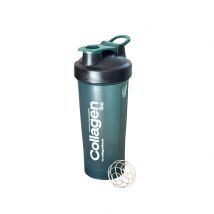 Shaker 700 ml
