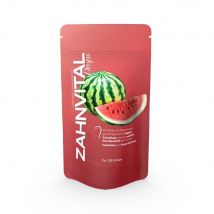 ZahnVital Drops Wassermelone 77,5 g (25 Drops)