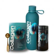 CollagenLike Daily Set