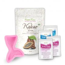 Oster Kreativ-Set