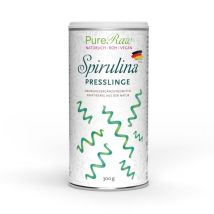 Spirulina Presslinge (Deutschland), (Roh) 300 g