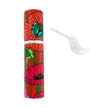Parfümflakon - Flairy Coquelicots