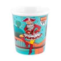 Tasse expresso - Belle Tasse