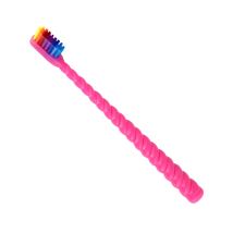 Brosse à dents - Unicornsmile