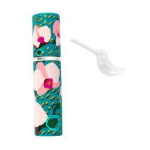 Vaporisateur de parfum de sac - Flairy