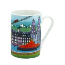 Mug 30 cl - Beau Mug