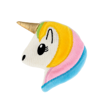 Chaufferette main réutilisable - Warmly