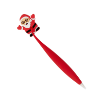 Stylo magnétique - Ani-pen