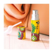 Vaporisateur de parfum de sac - Flairy
