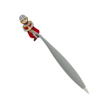 Stylo magnétique - Ani-pen