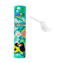 Vaporisateur de parfum de sac - Flairy