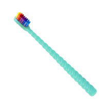 Brosse à dents - Unicornsmile