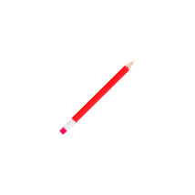 Stylo - Stylobois