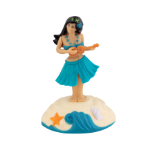 Flip flap solaire - 1-2-3 Soleil