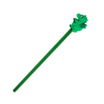 Crayon papier - Ani-pencil