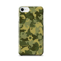 Coque pour iPhone 6S/7/8 - I Cover 6S/7/8, SE 2022