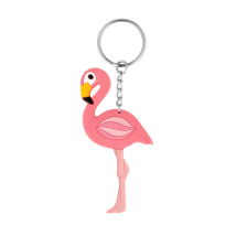 Porte-clés - Ani-keyri
