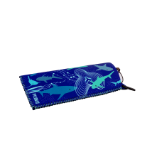 Étui à lunettes - Neocase