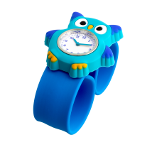Montre slap - Funny Time
