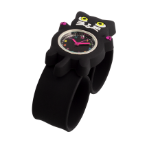 Montre slap - Funny Time