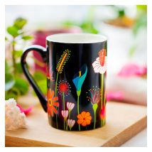 Mug 30 cl - Schluck