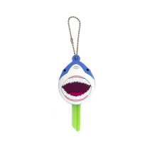 Protège clés - Ani-cover