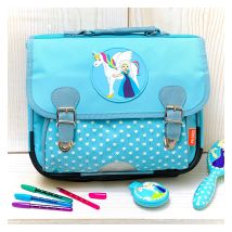 Petit Cartable - Planete Ecole