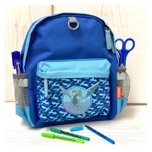 Sac à dos enfant - Planete Ecole