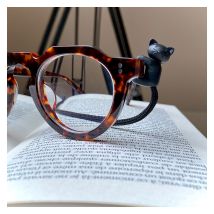 Cordon à lunettes - Lookat me