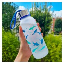 Gourde 42 cl - Happyglou small