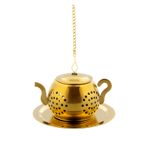 Infuseur à thé - Anitea