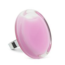 Glasring - Cachou Giga Milk Bubble Gum