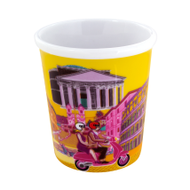 Tasse expresso - Belle Tasse