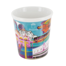 Tasse expresso - Belle Tasse
