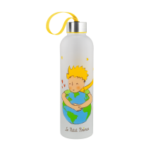 Gourde 80 cl - Happyglou Large