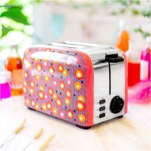 Toaster grille pain - Toast'in