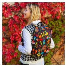 Sac à dos - Mini Explorer 12 litres