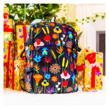 Sac cabine - Explorer 27 Litres