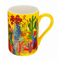 Mug 30 cl - Schluck Cactus