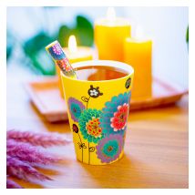 Mug 45 cl - Maxi Cup