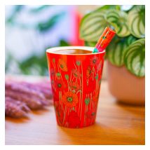 Mug 45 cl - Maxi Cup