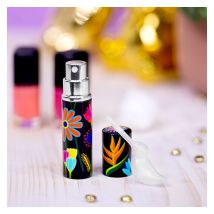 Vaporisateur de parfum de sac - Flairy