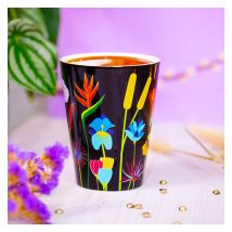 Mug 45 cl - Maxi Cup