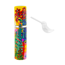 Vaporisateur de parfum de sac - Flairy