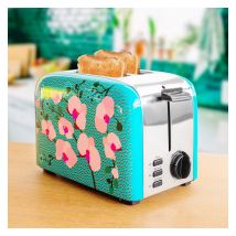 Toaster grille pain - Toast'in