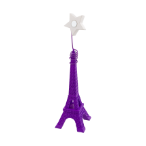 Seconde Chance - Porte photo pince - Tower