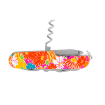 Seconde Chance - Couteau multifonctions - Knife me up